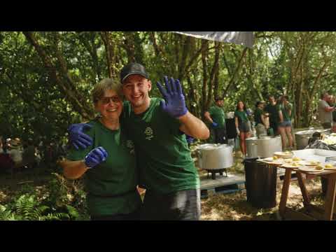 Previsualización del video