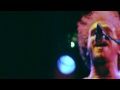 Harper Blynn - 25 Years (live) 
