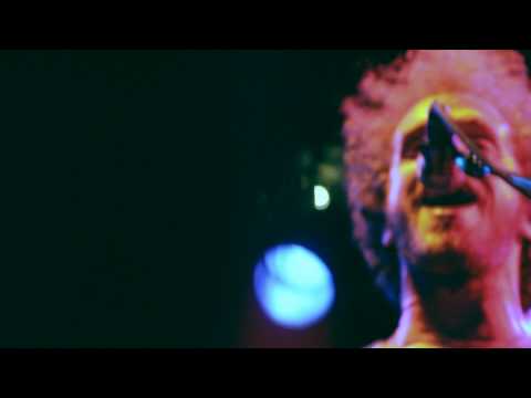 25 Years video