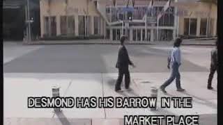 Download lagu The Beatles ~ ' Obladi Oblada ' With Lyrics mp3 Download lagu The Beatles ~ ' Obladi Oblada ' With Lyrics mp3