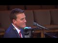 Welcome To Our World | Michael W. Smith | SMCC