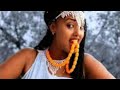 New Oromoo Music Sirbaa Jaalala 2021