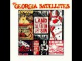 Georgia Satellites - Another Chance 