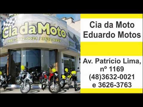 Cia da Moto: Veja as vantagens 