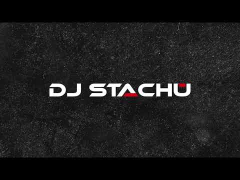 Dua Lipa - Don't start now (Dj Stachu house remix)