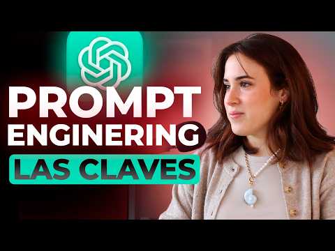 ChatGPT l Inteligencia Artificial para Marketing Digital