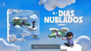 Dias Nublados Music Video