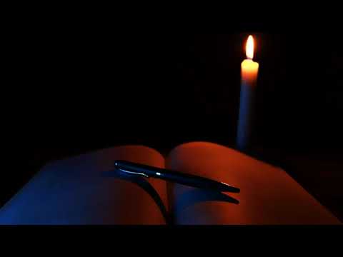 Confessioni di sant'Agostino (parte 1 di 2)