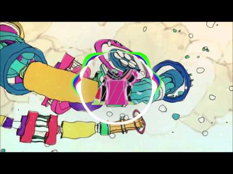 The Squatters vs Funkin Matt - Elephant Afterhours (2Fire Edit)