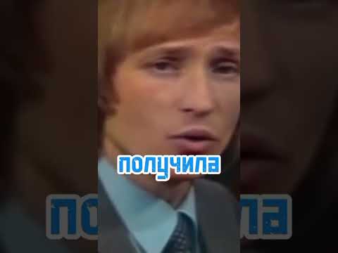 Гимн Космоса. #shorts #космос #факт #интересно #история #интересное #интересныйфакт #музыка #песня