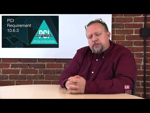 10.6.3 –Follow Up Exceptions and Anomalies Identified During the Review Process