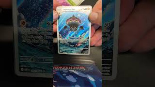 Hit or Scheibenkleister heute  Pokemon