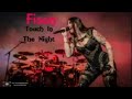 Fisun Touch In The Night 2026