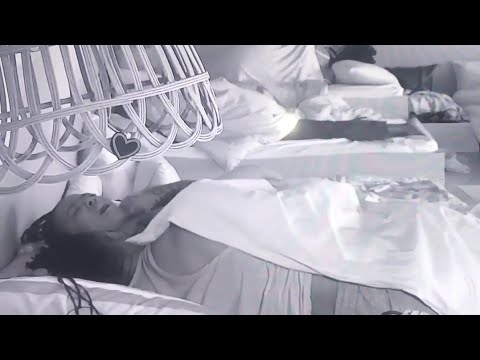 Terry And Vyno doing the deed 👅💦👄 The Commentary will leave you dead 😂😅#Terry #Vyno #bbmzansi