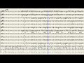I M The Map Dora The Explorer Pep Band Arrangement Sheet Music Arr Noah Faulkner