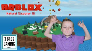 Roblox Kid видео популярное смотреть - roblox gamer kid