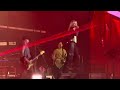 Linkin Park Heavy Is The Crown Sonic Temple May 10 2025