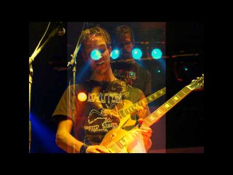 Jady's MT - Rock City (live 2006)
