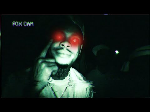 Selfpaid Savage x YTB Fatt- 3rd Person