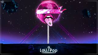 Kupidox - Lollipop