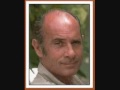 HEY CROONER. GUY MARCHAND 