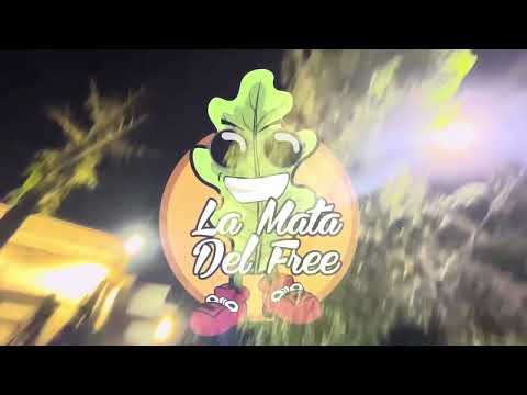 Mau Og VS Kruger / 25 de Agosto (4rtos)