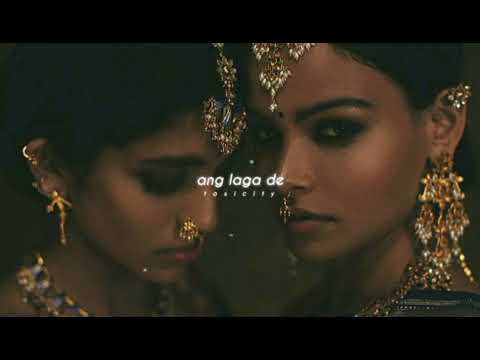 𝐚𝐧𝐠 𝐥𝐚𝐠𝐚 𝐝𝐞 [𝐬𝐥𝐨𝐰𝐞𝐝+𝐫𝐞𝐯𝐞𝐫𝐛𝐞𝐝]