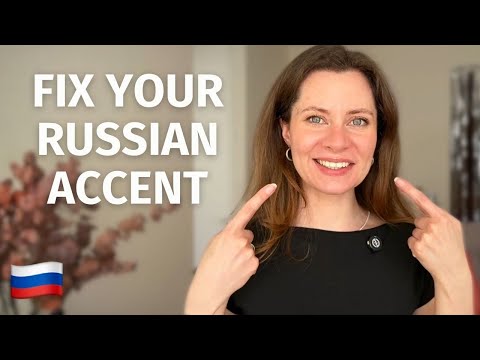 Master Russian Pronunciation with 5 Proven Tongue Twisters