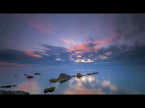 Seba GS: Lost Horizons (Original Mix)
