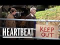 Heartbeat - Season 2, Episode 4 - Bitter Harvest - Full Episode