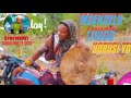 MDENDELA LINIGO HARUSI YA MISUNGA OFFICIAL AUDIO 2025 MSAMBAZAJI SENGELEMA TV 128k