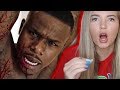 Quality Control, Lil Baby, & DaBaby - "Baby" | REACTION Quality Control, Lil Baby, & DaBaby - "Baby" | REACTION