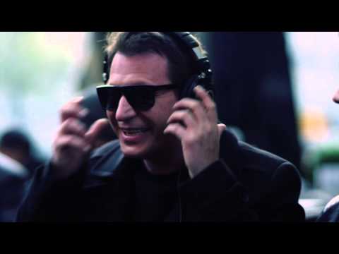 THE ARISTOFREEKS & NEXT STEP ARE COMING TO LAS VEGAS