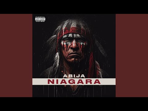 Niagara (Original)