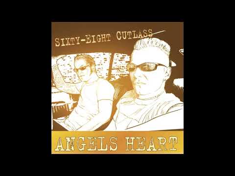 Angels Heart | 68 Cutlass
