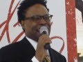 "KINKY BOOTS" BILLY PORTER / LOLA singing ...