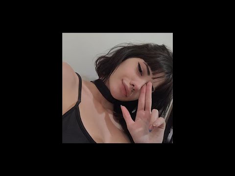 Aymi x Kejmil - Tokyo