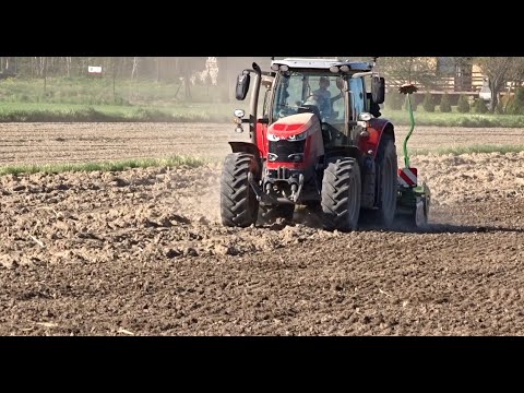 🇵🇱𝘗𝘖𝘋𝘚𝘜𝘔𝘖𝘞𝘈𝘕𝘐𝘌 𝘚𝘌𝘡𝘖𝘕𝘜 2021✮Podkarpacie✮|Mafia Rolnicza|