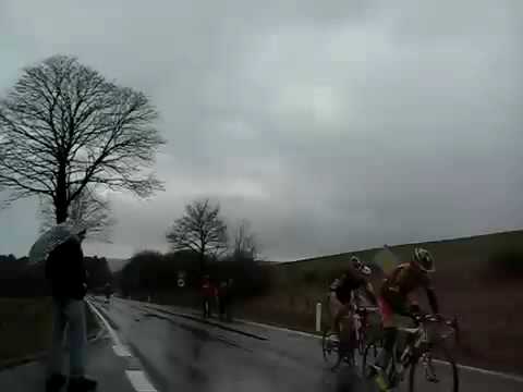 BW Koeln Schuld Frechen 2009