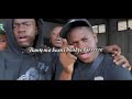 Yaw Tog Seimu Lyrics