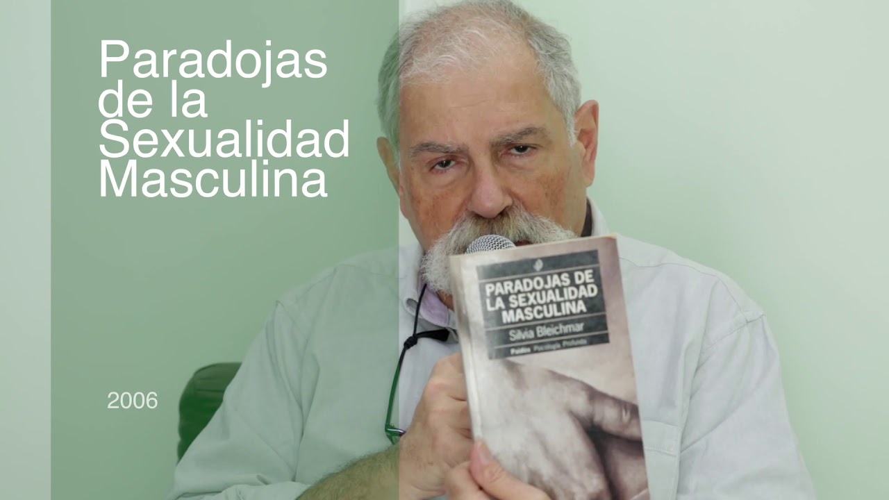 Parte 1 - Colóquio com Débora Damasceno e Renato Mezan