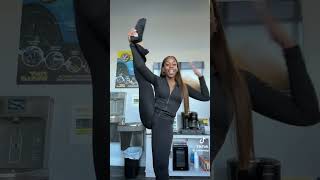 Damn ❤️ #tiktok #bikini #dance #video #funny #beautiful #like #fyp