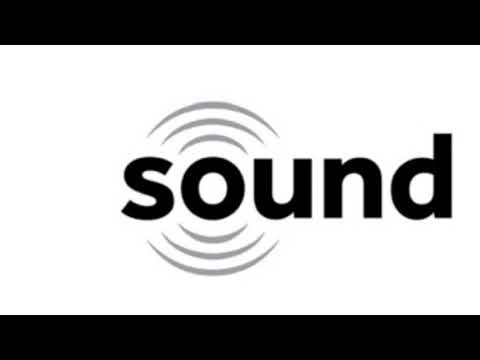 HARVEST MOON (back to nature) FALL TIME - GAMING SOUND (HD)