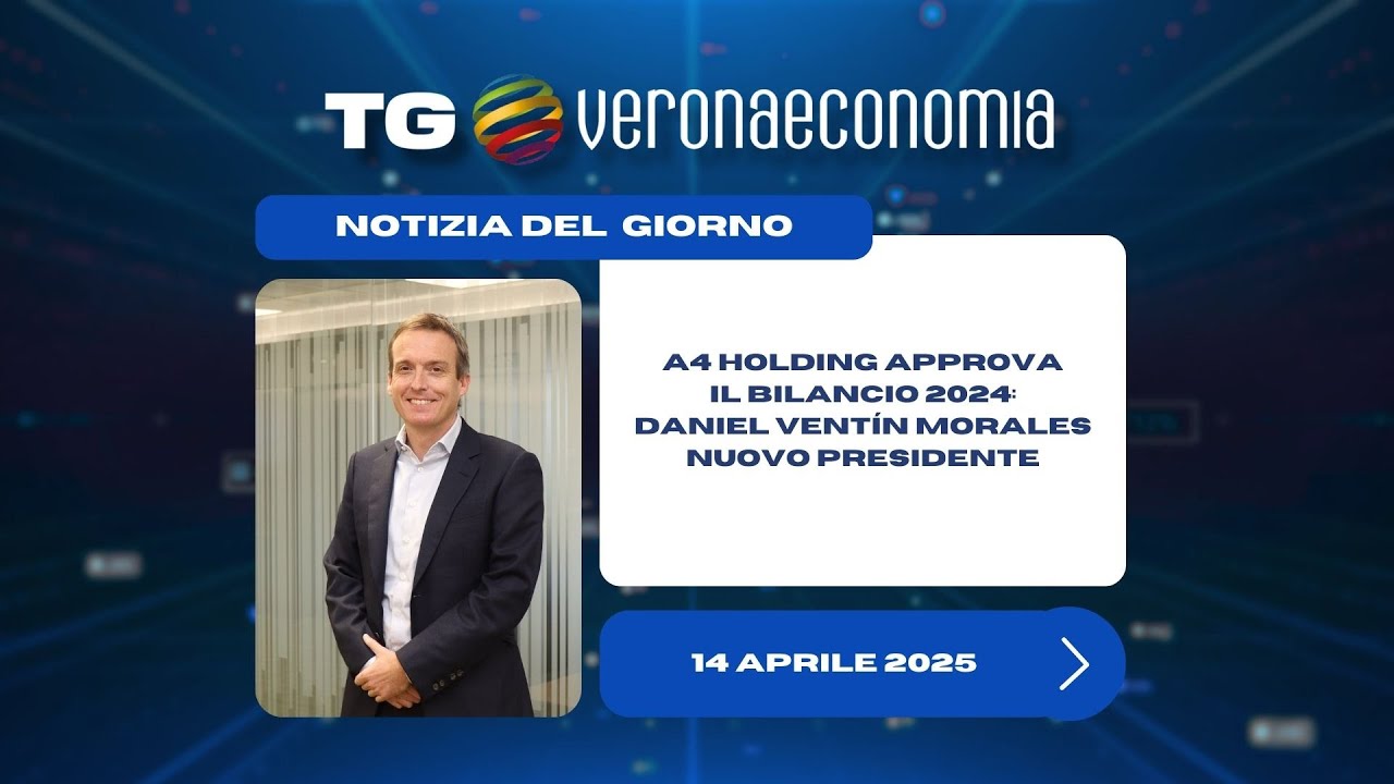 Descrizione dell'immagine