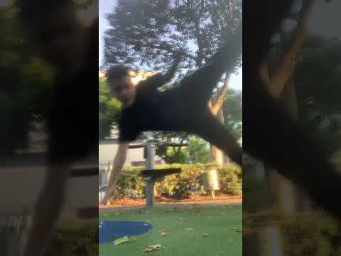 7 ноября 2024 г.