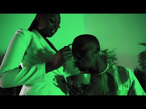 Tee Official Music Video