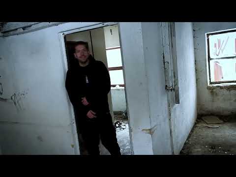 Chlubys - Není Okey