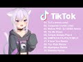 เพลงสากล ฮิต จากTik Tok ฟังเพลินๆ🥰Best Tik Tok Songs 2022 - Tiktok เ