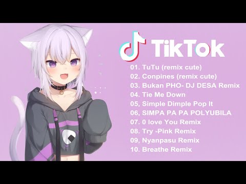เพลงสากล ฮิต จากTik Tok ฟังเพลินๆ🥰Best Tik Tok Songs 2022 - Tiktok เพลงฮิต