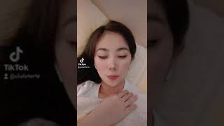 Pretty brown eyes👁